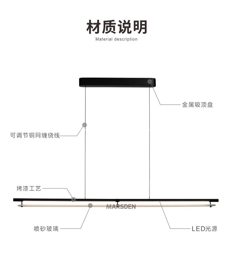 详情页_08.jpg